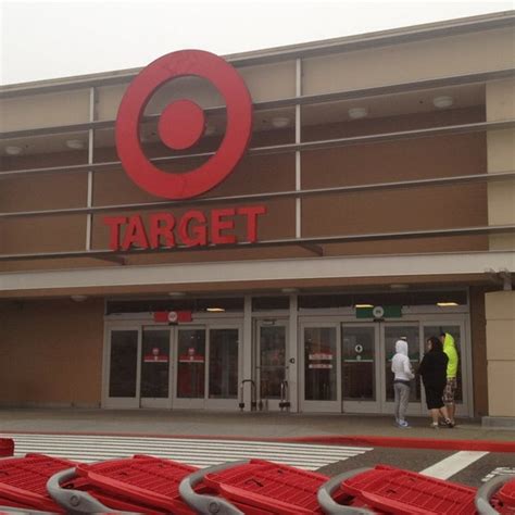 Target in tacoma - Bellevue 4th St and 116th Ave. 272 116th Ave NE, Bellevue, WA 98004-5213. Open today: 7:00am - 10:00pm. 425-362-1530. store info. shop this store. 